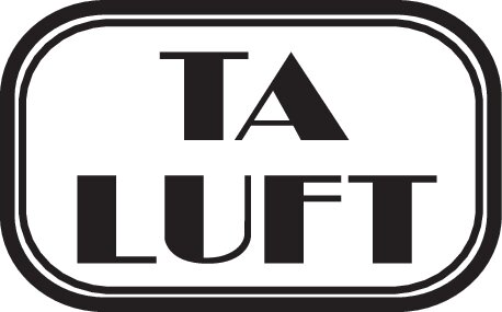 TA-Luft